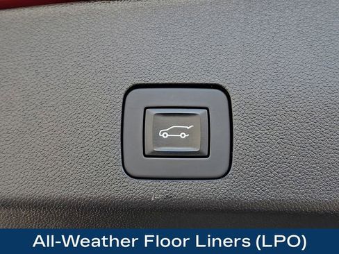 Used 2023 Buick Encore GX Essence w/ Advanced Technology Package image 33