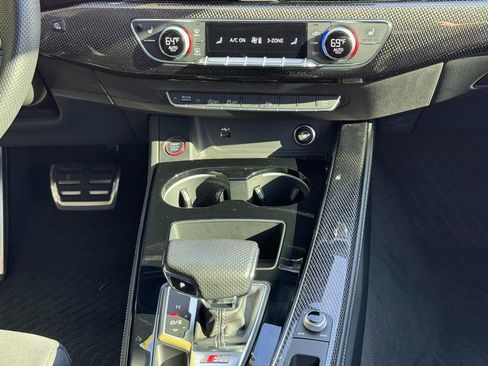 Used 2022 Audi S5 Premium Plus image 14