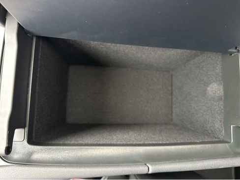 New 2026 Lexus RX 350h image 35