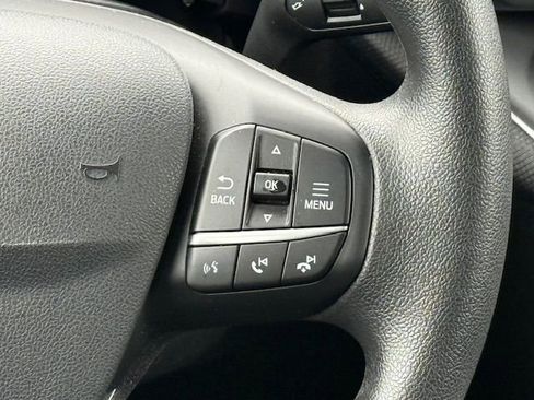 Used 2022 Ford Bronco Sport Big Bend image 25