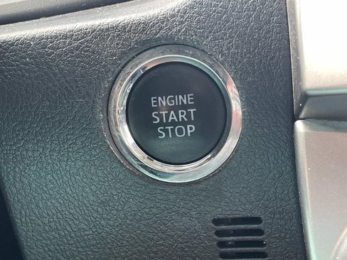 Used 2022 Toyota 4Runner SR5 Premium RWD image 21