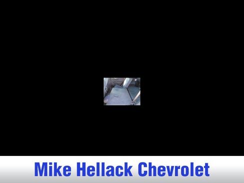 Used 2024 Chevrolet Blazer RS w/ Enhanced Convenience Package image 56