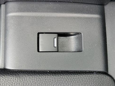 Used 2022 Honda Pilot Special Edition image 21