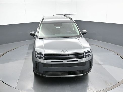 New 2026 Hyundai Santa Fe XRT image 57