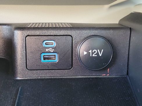 Used 2023 Ford Escape Active AWD/4WD image 31