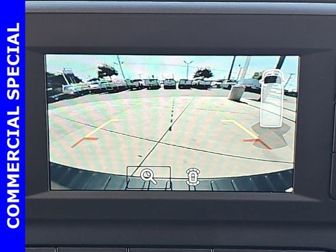 New 2025 Ford Transit 150 Low Roof image 23