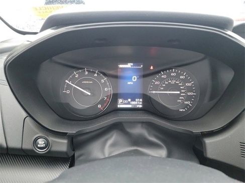 Used 2021 Subaru Impreza Premium image 12