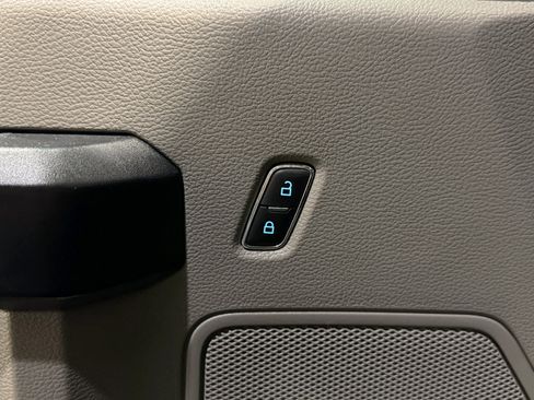 Used 2020 Ford F350 XL w/ Power Equipment Group image 30