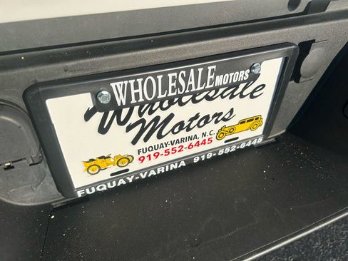 Used 2020 Ford F250 XL w/ Power Equipment Group image 31