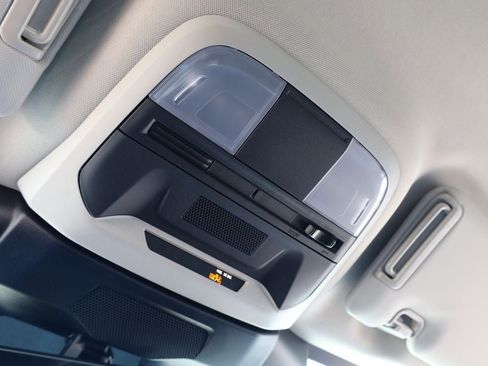 New 2026 Subaru Crosstrek 2.5i image 14