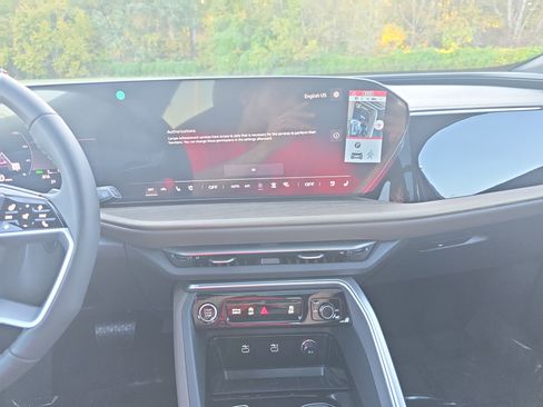 New 2025 Audi Q5 Premium Plus image 18