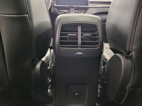 Used 2023 Ford Escape ST-Line w/ Tech Pack #1 image 22