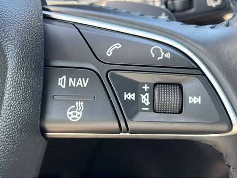 Used 2018 Audi Q5 Prestige w/ Prestige Package AWD/4WD image 22
