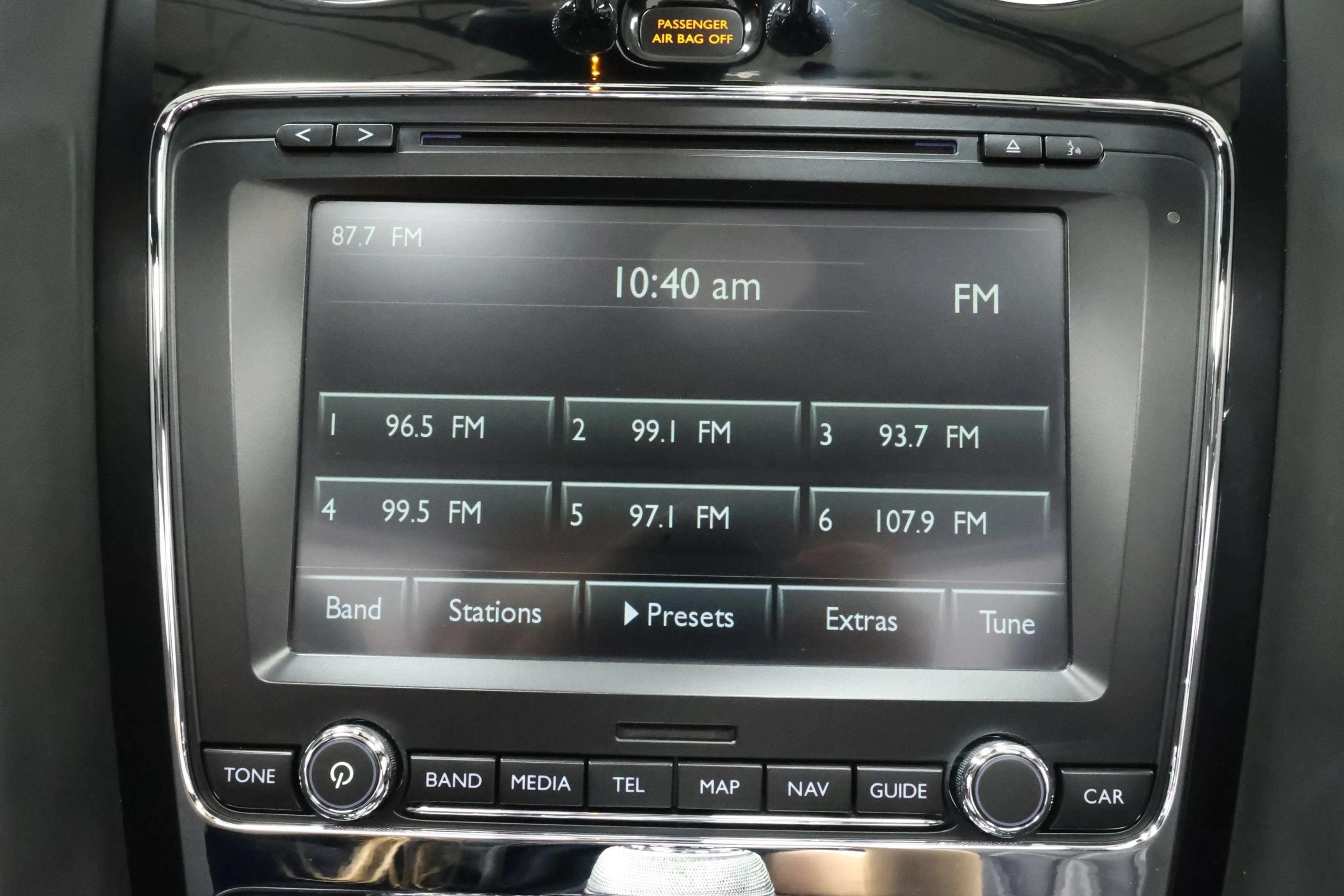 Used 2014 Bentley Continental GT V8 S AWD/4WD image 34