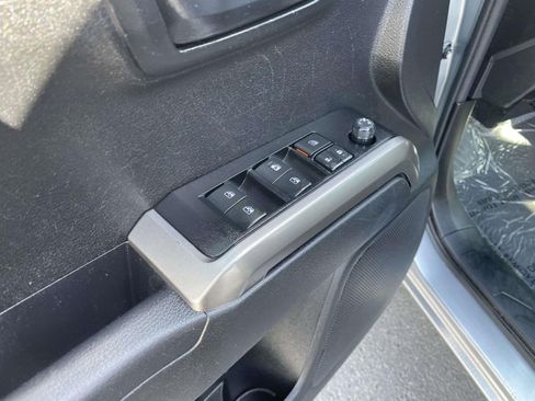 Used 2023 Toyota Tacoma SR5 image 21