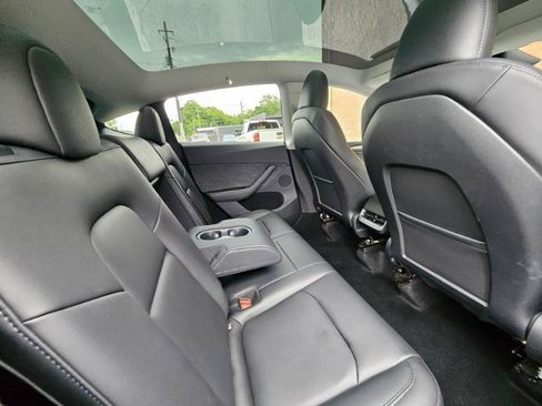 Used 2023 Tesla Model Y AWD image 66
