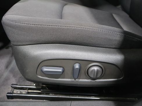 Used 2023 Chevrolet Malibu LT FWD image 11