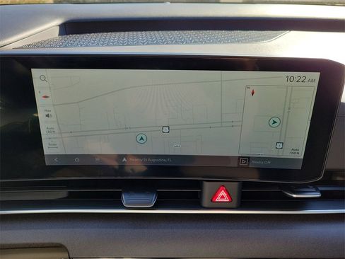 New 2026 Kia Carnival SX image 32