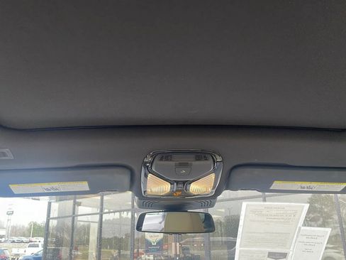 Used 2020 BMW X3 sDrive30i w/ Convenience Package image 21