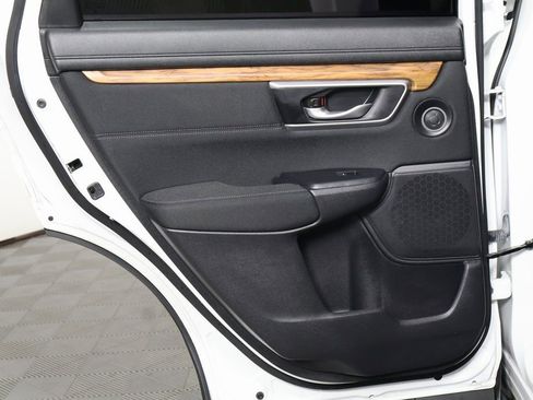 Used 2020 Honda CR-V EX image 13