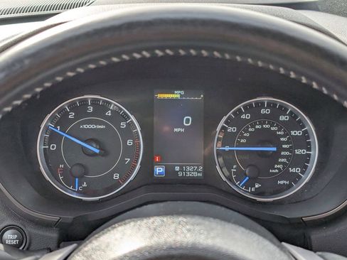 Used 2022 Subaru Ascent Touring image 15