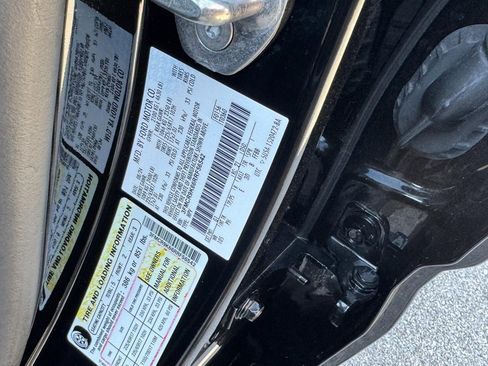 Used 2024 Ford Bronco Sport Free Wheeling image 23