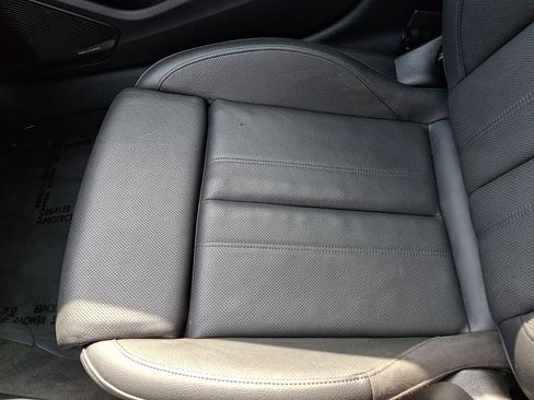 Used 2018 Audi A5 2.0T Premium Plus w/ Premium Plus image 25