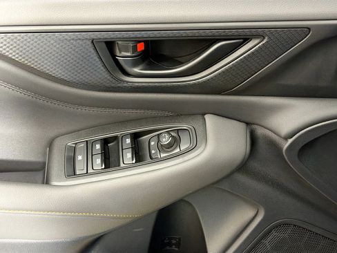 Used 2024 Subaru Outback Wilderness image 21