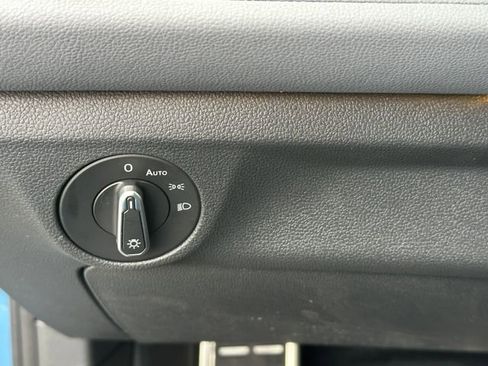 New 2026 Volkswagen Jetta GLI Autobahn FWD image 36