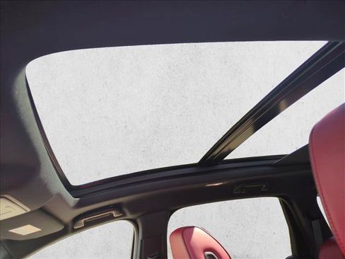 Used 2022 Acura MDX A-Spec AWD/4WD image 13