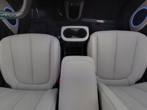 Used 2024 Hyundai Ioniq 5 Limited image 27