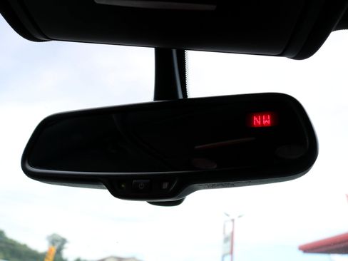 Used 2016 Audi S5 Premium Plus w/ Technology Package image 33