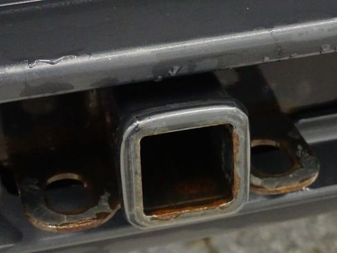 Used 2017 Jeep Cherokee Latitude w/ Cold Weather Group image 19