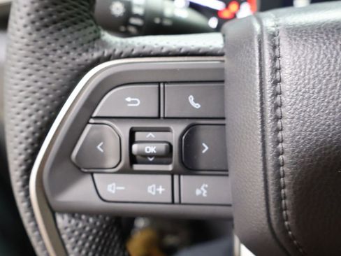 New 2026 Toyota Tundra SR5 image 26