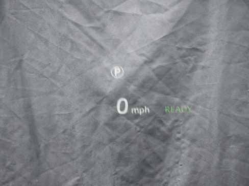 Used 2024 Land Rover Range Rover Sport Autobiography image 43