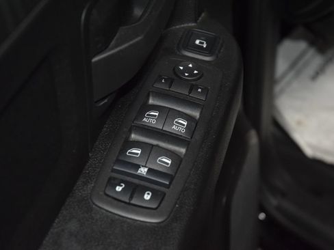Used 2024 RAM 4500 Tradesman w/ Convenience Group AWD/4WD image 41