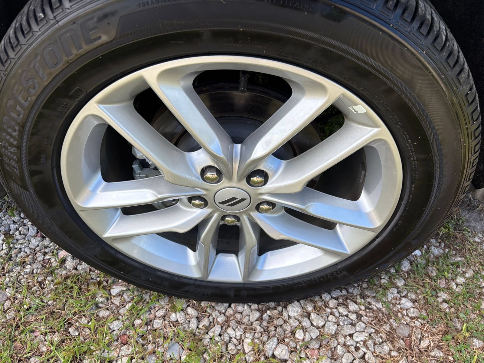 Used 2026 Dodge Durango GT AWD/4WD image 34