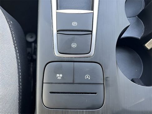 Used 2024 Ford Escape Active image 32