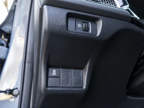 Certified 2026 Honda Civic Sport Touring image 40