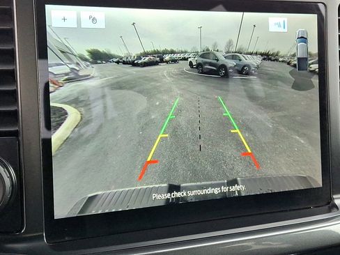 Certified 2023 Ford F150 XLT w/ Equipment Group 302A High image 20