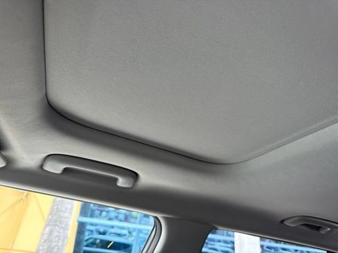 Certified 2024 Kia Soul EX FWD image 9