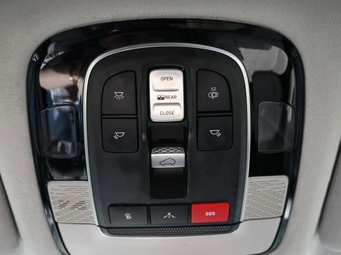 Used 2022 Hyundai Palisade Calligraphy AWD/4WD image 37