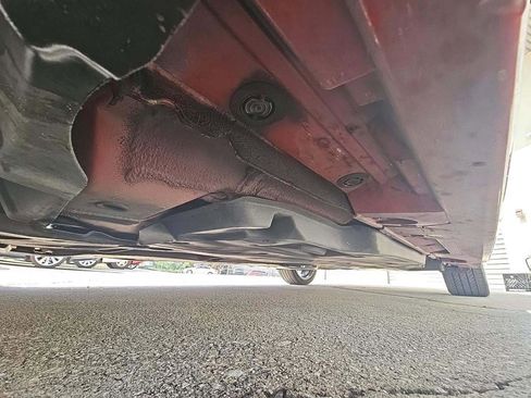 Used 2022 Toyota Camry XSE image 56