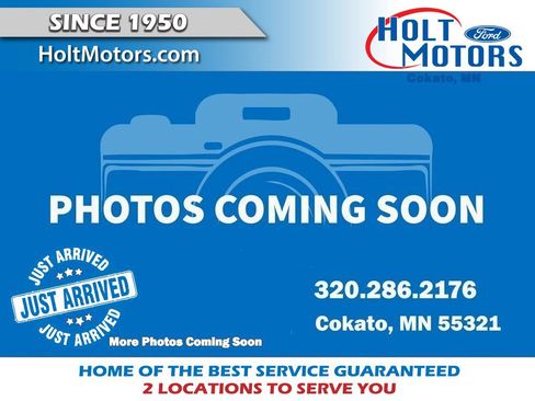 Used 2021 Ford F350 Lariat w/ Tremor Off-Road Package AWD/4WD image 1