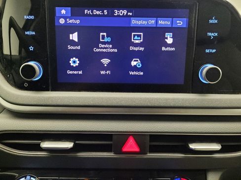 Used 2023 Hyundai Sonata SE image 25