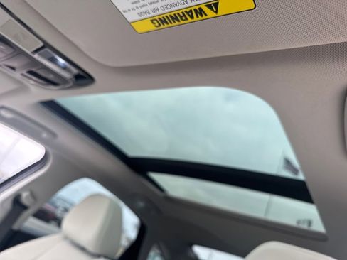 Used 2023 Hyundai Sonata SEL w/ Convenience Package image 17