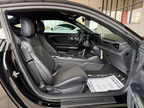 Used 2023 Ford Escape Active FWD image 5