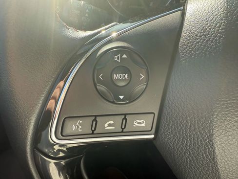 Used 2021 Mitsubishi Outlander Sport FWD image 12