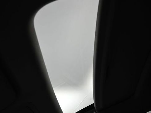 Certified 2021 Honda CR-V EX image 18