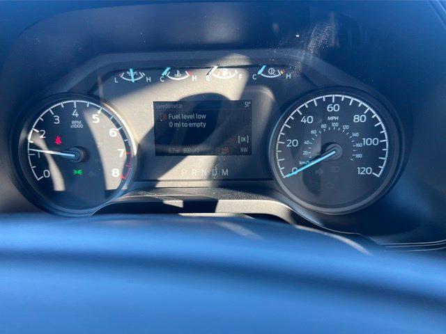 New 2026 Ford F150 XL RWD image 14